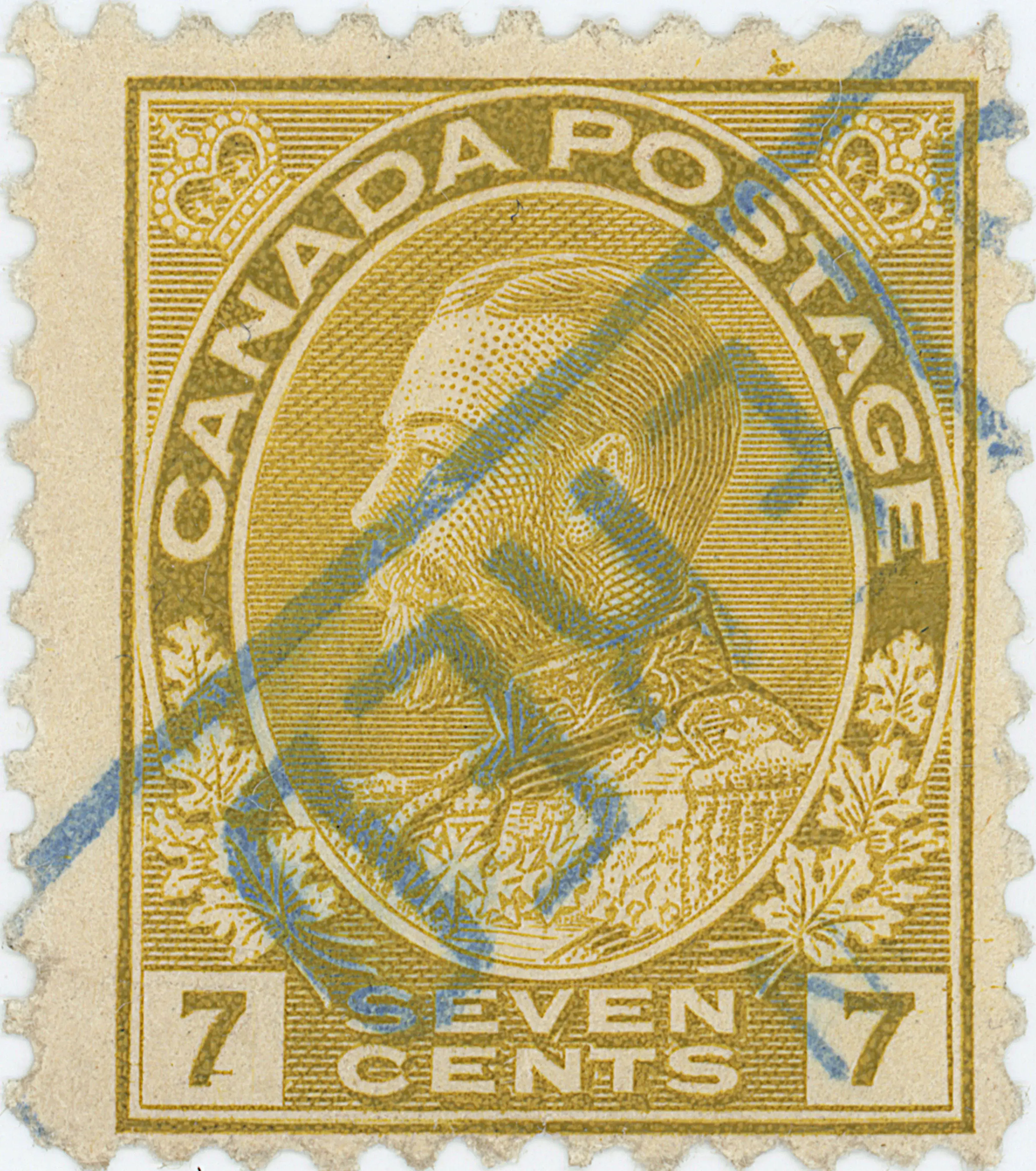 7¢Bi top margin flaw ab.webp